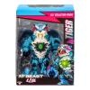 MrBeast Lab 6.5 Inch Collector Figure Asst (Randomly choose)