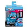 MrBeast Lab Vinyl Figure (Randomly pick)