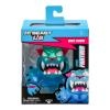 MrBeast Lab Vinyl Figure (Randomly pick)