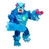 MrBeast Lab Cryo Lab Collector Figure (Randomly pick)