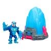 MrBeast Lab Cryo Lab Collector Figure (Randomly pick)