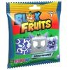 BLOX FRUITS - S2 MINIFIGURE 1 PACK (RANDOMLY)