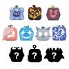 BLOX FRUITS - S2 MINIFIGURE 1 PACK (RANDOMLY)