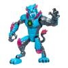 MrBeast Lab Mutators Beast Mutation Chamber Iconic Panther