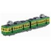 Takara Tomy Long Type Tomica No.150 Enoshima Electric Railway Type 300