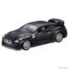 Takara Tomy Tomica Premium No.17 Nissan GT-R (SP)