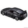 Takara Tomy Tomica Premium No.17 Nissan GT-R (SP)