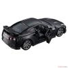 Takara Tomy Tomica Premium No.17 Nissan GT-R (SP)