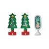 Takara Tomy Tomica 2024 Christmas Gift Set