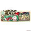 Takara Tomy Tomica World Tomica Advent Calendar 2024