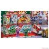 Takara Tomy Tomica World Tomica Advent Calendar 2024