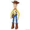 Takara Tomy Disney Toy Story Metacolle Metal Figure Collection Toy Story4 Woody (Poor box condition)