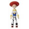 Takara Tomy Disney Toy Story Metacolle Metal Figure Collection Toy Story4 Jessie (Poor Box condition)