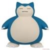 Takara Tomy Moncolle MS-29 Snorlax (New packaging)