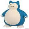 Takara Tomy Moncolle MS-29 Snorlax (New packaging)