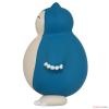 Takara Tomy Moncolle MS-29 Snorlax (New packaging)