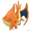 Takara Tomy Moncolle Monster Collection Mega Charizard Y