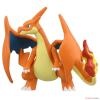 Takara Tomy Moncolle Monster Collection Mega Charizard Y