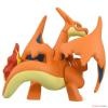 Takara Tomy Moncolle Monster Collection Mega Charizard Y