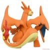 Takara Tomy Moncolle Monster Collection Mega Charizard Y