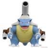 Takara Tomy Moncolle Monster Collection Mega Blastoise