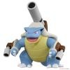 Takara Tomy Moncolle Monster Collection Mega Blastoise