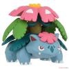 Takara Tomy Moncolle Monster Collection Mega Venusaur