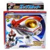 Bandai Ultraman EG Ultra Egg DX Egg Scanner (poor box condition)