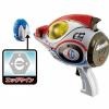 Bandai Ultraman EG Ultra Egg DX Egg Scanner (poor box condition)