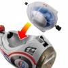 Bandai Ultraman EG Ultra Egg DX Egg Scanner (poor box condition)