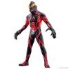 Bandai Ultraman Zero Ultra Sound Figure DX Ultraman Belial (poor box condition)