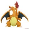 Takara Tomy Pokemon Moncolle Monster Collection MS-15 Charizard (New packaging)