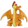 Takara Tomy Pokemon Moncolle Monster Collection MS-15 Charizard (New packaging)