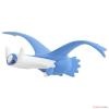 Takara Tomy Pokemon Moncolle Monster Collection MS-48 Latios (New packaging)