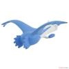 Takara Tomy Pokemon Moncolle Monster Collection MS-48 Latios (New packaging)