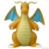 Monster Collection MS-25 Kairyu (Dragonite) (New packaging)