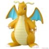 Monster Collection MS-25 Kairyu (Dragonite) (New packaging)