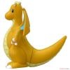 Monster Collection MS-25 Kairyu (Dragonite) (New packaging)