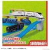 Takara Tomy Plarail DX Rail Kit For 20 Layouts