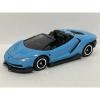 Takara Tomy Tomica Asia 150 Series No.68 Lamborghini Centenario Roadster (No plastic sealed)