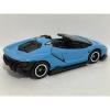 Takara Tomy Tomica Asia 150 Series No.68 Lamborghini Centenario Roadster (No plastic sealed)