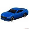 Takara Tomy Tomica No.91 Ford Mustang Ecoboost Fastback (SP) (Without 2024 sticker)