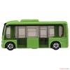 Takara Tomy Tomica No.112 Hino Poncho