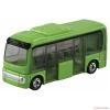 Takara Tomy Tomica No.112 Hino Poncho