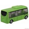 Takara Tomy Tomica No.112 Hino Poncho