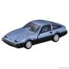 Takara Tomy Tomica Premium No.15 Nissan Fairlady Z (Z31)