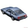 Takara Tomy Tomica Premium No.15 Nissan Fairlady Z (Z31)