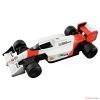 Takara Tomy Tomica Premium Racing McLaren Honda MP4/4 No.12