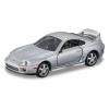 Takara Tomy Tomica Premium Asia Online Exclusive - Toyota Supra 10th Anniversary