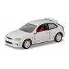 Takara Tomy Tomica Premium Asia Online Exclusive - Honda Civic Type R 10th Anniversary